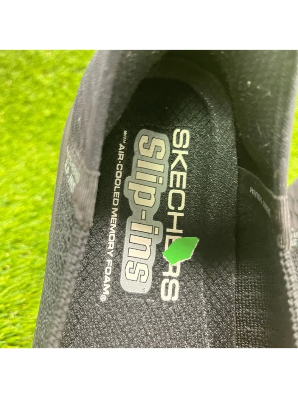 SKECHERS please review